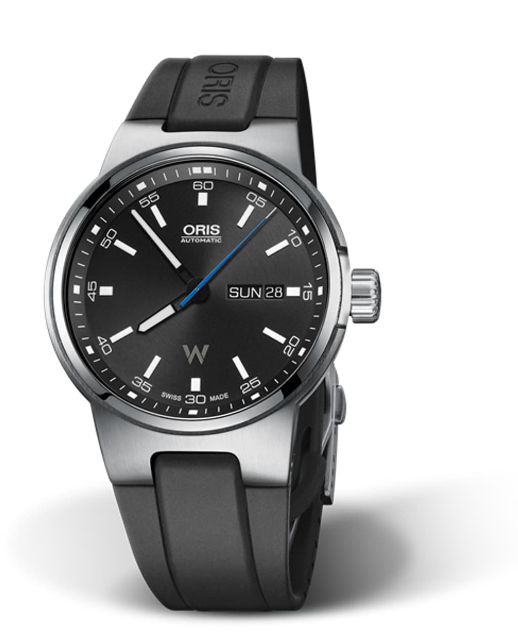 Oris williams new arrivals